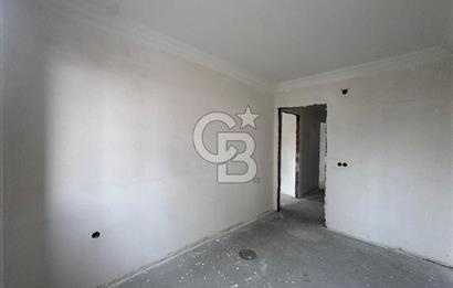 SATILIK ARNAVUTKÖY FATİH CADDESİNE CEPHE SIFIR DAİRE