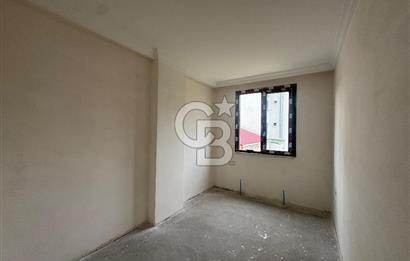SATILIK ARNAVUTKÖY FATİH CADDESİNE CEPHE SIFIR DAİRE