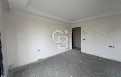 SATILIK ARNAVUTKÖY FATİH CADDESİNE CEPHE SIFIR DAİRE