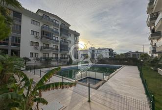KUŞADASI HAVUZLU SİTEDE SATILIK 2+1 DAİRE - 2 - 319919