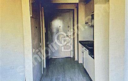 SOYAK EVOSTAR DA STÜDYO DAİRE