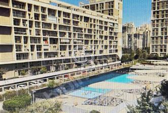 SOYAK EVOSTAR DA STÜDYO DAİRE - 10 - 319933