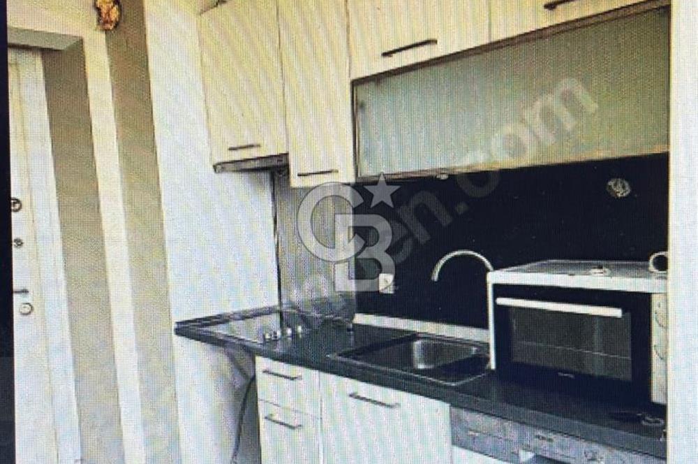 SOYAK EVOSTAR DA STÜDYO DAİRE