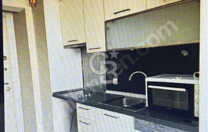 SOYAK EVOSTAR DA STÜDYO DAİRE