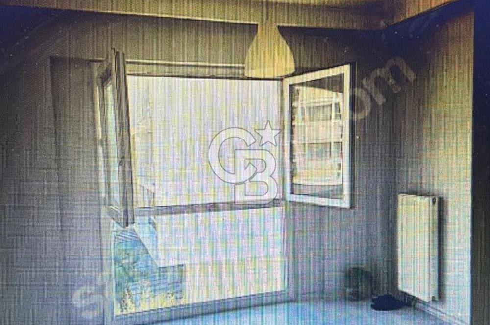 SOYAK EVOSTAR DA STÜDYO DAİRE