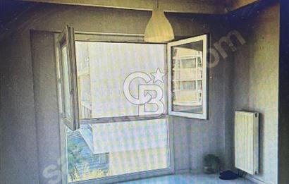 SOYAK EVOSTAR DA STÜDYO DAİRE