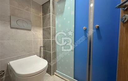 KUŞADASI HAVUZLU SİTEDE SATILIK 2+1 DAİRE