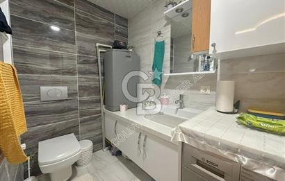 KUŞADASI HAVUZLU SİTEDE SATILIK 2+1 DAİRE