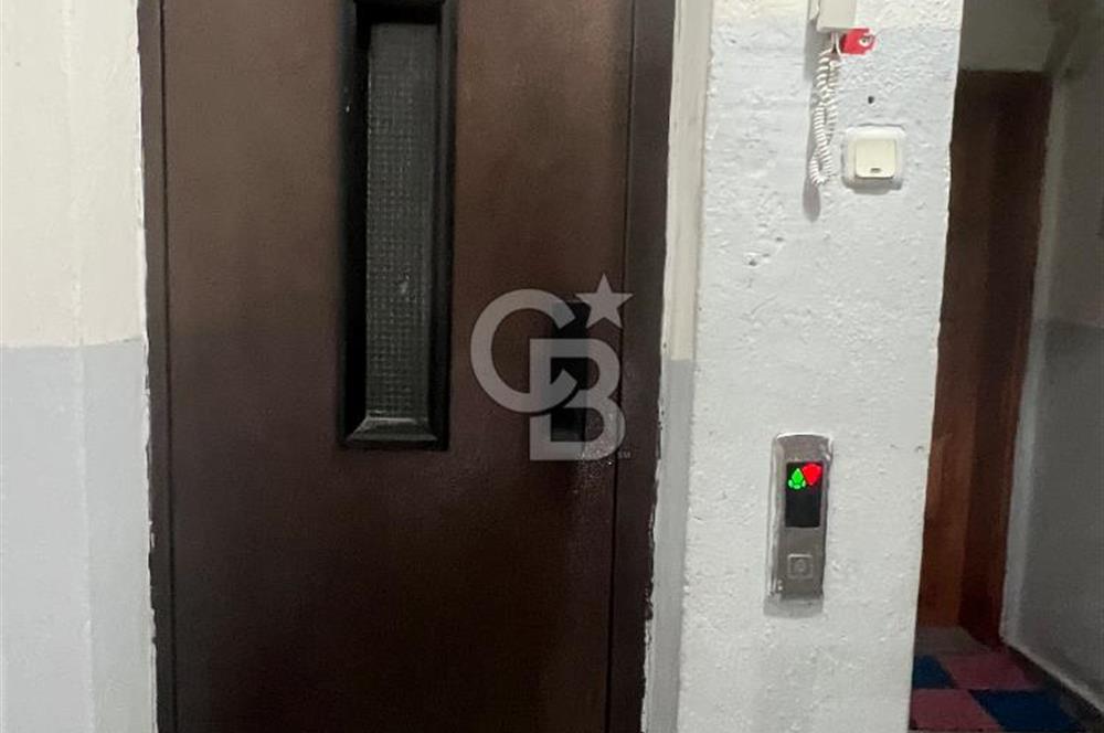 KARABÜK MERKEZ YENIŞEHIR DE 4+1 DUBLEX DAİRE 