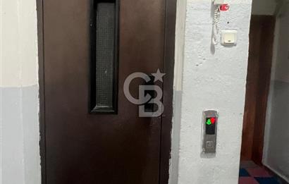 KARABÜK MERKEZ YENIŞEHIR DE 4+1 DUBLEX DAİRE 