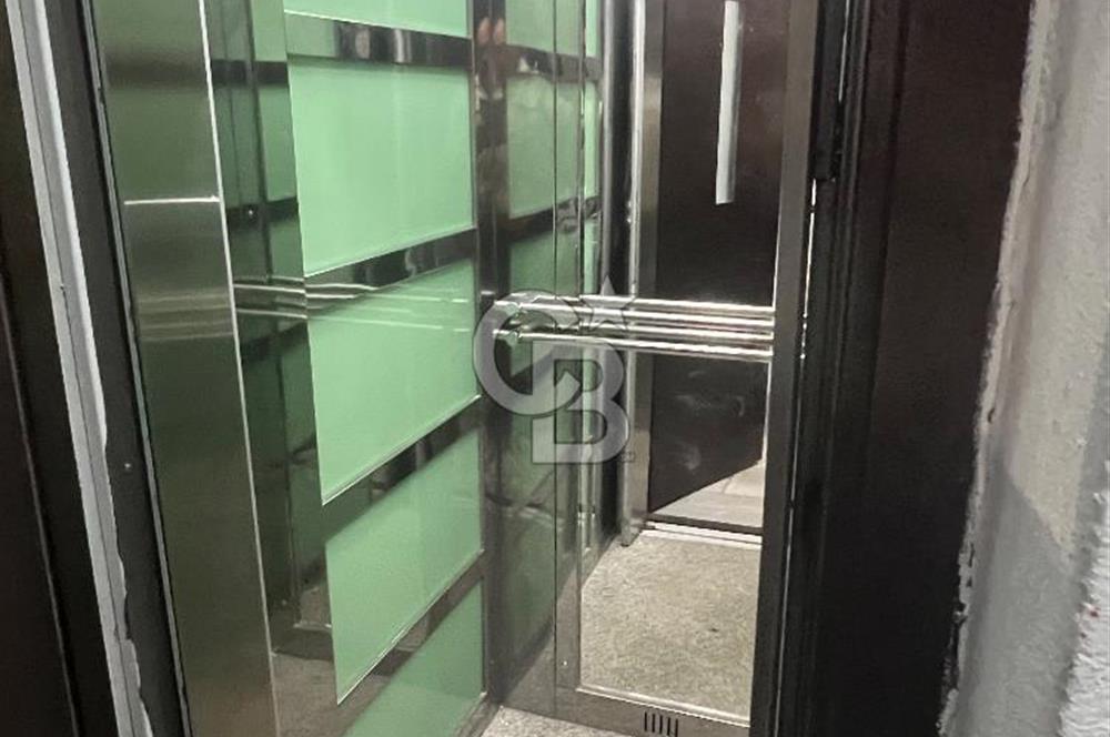 KARABÜK MERKEZ YENIŞEHIR DE 4+1 DUBLEX DAİRE 