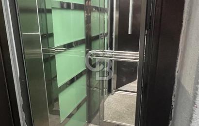 KARABÜK MERKEZ YENIŞEHIR DE 4+1 DUBLEX DAİRE 