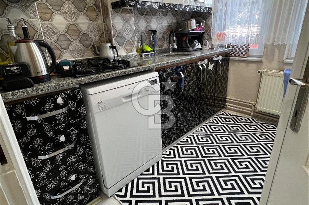 KARABÜK MERKEZ YENIŞEHIR DE 4+1 DUBLEX DAİRE 