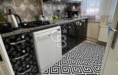 KARABÜK MERKEZ YENIŞEHIR DE 4+1 DUBLEX DAİRE 