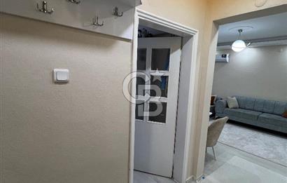 KARABÜK MERKEZ YENIŞEHIR DE 4+1 DUBLEX DAİRE 