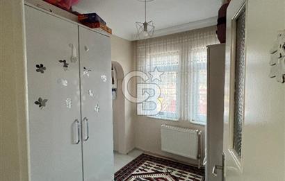 KARABÜK MERKEZ YENIŞEHIR DE 4+1 DUBLEX DAİRE 