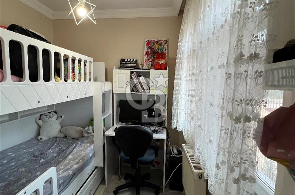 KARABÜK MERKEZ YENIŞEHIR DE 4+1 DUBLEX DAİRE 