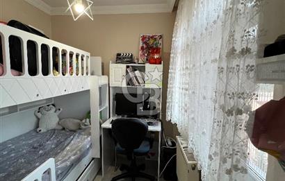 KARABÜK MERKEZ YENIŞEHIR DE 4+1 DUBLEX DAİRE 