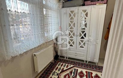 KARABÜK MERKEZ YENIŞEHIR DE 4+1 DUBLEX DAİRE 