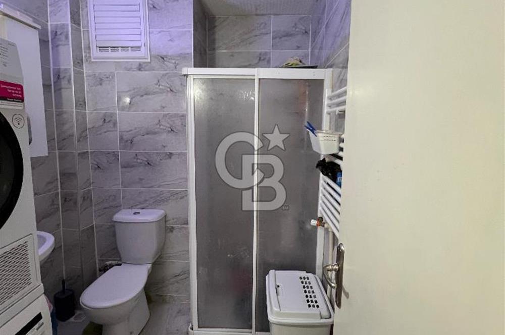 KARABÜK MERKEZ YENIŞEHIR DE 4+1 DUBLEX DAİRE 