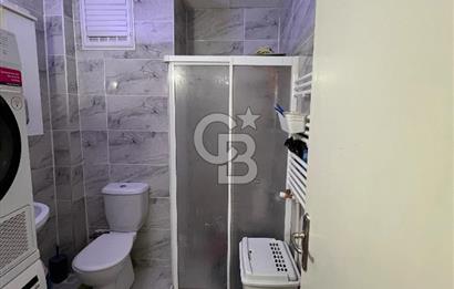 KARABÜK MERKEZ YENIŞEHIR DE 4+1 DUBLEX DAİRE 