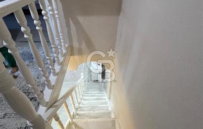 KARABÜK MERKEZ YENIŞEHIR DE 4+1 DUBLEX DAİRE 