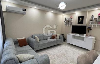 KARABÜK MERKEZ YENIŞEHIR DE 4+1 DUBLEX DAİRE 