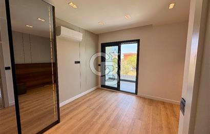 GÜZELBAHÇE’NİN GÖZDE PROJESİNDE AKILLI VİLLA! Symphony Güzelbahçe Sitesi | Mustafa Kemalpaşa Mah.