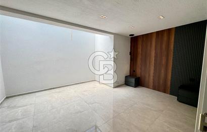 GÜZELBAHÇE’NİN GÖZDE PROJESİNDE AKILLI VİLLA! Symphony Güzelbahçe Sitesi | Mustafa Kemalpaşa Mah.