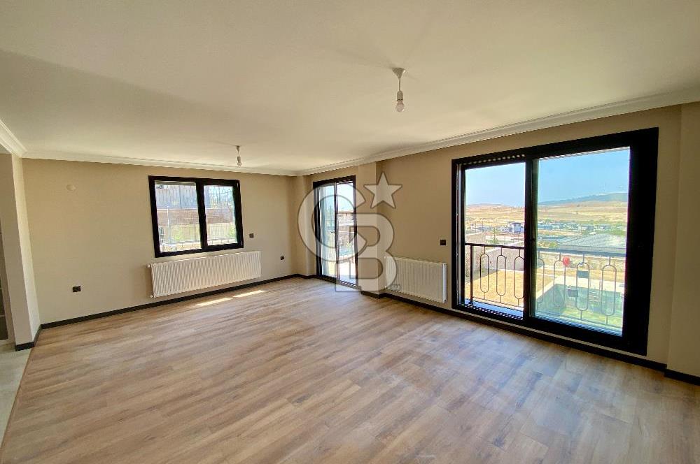 Seferihisar Iyonya Konakları’nda Satılık Lüks 5+2 Villa – Geniş Bahçe & Havuz Keyfi!