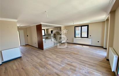 Seferihisar Iyonya Konakları’nda Satılık Lüks 5+2 Villa – Geniş Bahçe & Havuz Keyfi!