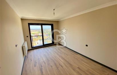 Seferihisar Iyonya Konakları’nda Satılık Lüks 5+2 Villa – Geniş Bahçe & Havuz Keyfi!