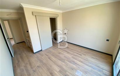 Seferihisar Iyonya Konakları’nda Satılık Lüks 5+2 Villa – Geniş Bahçe & Havuz Keyfi!