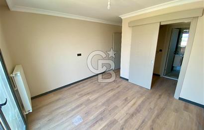 Seferihisar Iyonya Konakları’nda Satılık Lüks 5+2 Villa – Geniş Bahçe & Havuz Keyfi!