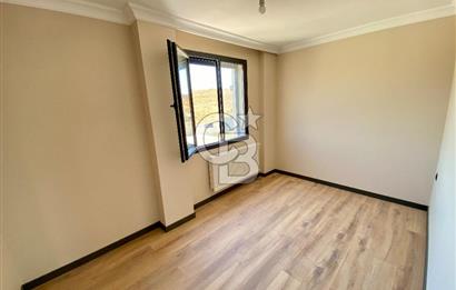 Seferihisar Iyonya Konakları’nda Satılık Lüks 5+2 Villa – Geniş Bahçe & Havuz Keyfi!