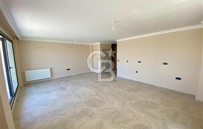 Seferihisar Iyonya Konakları’nda Satılık Lüks 5+2 Villa – Geniş Bahçe & Havuz Keyfi!