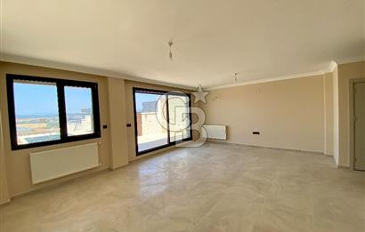 Seferihisar Iyonya Konakları’nda Satılık Lüks 5+2 Villa – Geniş Bahçe & Havuz Keyfi!