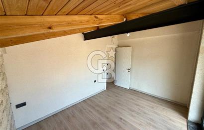 Urla Balıklıova – Çınar Konaklarında Satılık Villa