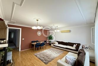 İzmir Balçova Eğitim Mahallesi – Satılık Geniş 3+1 Daire (125 m²) - 7 - 320002