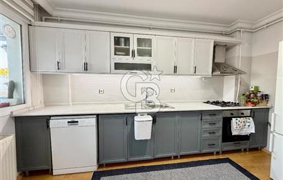 İzmir Balçova Eğitim Mahallesi – Satılık Geniş 3+1 Daire (125 m²)