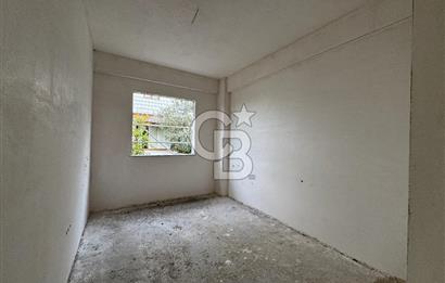 ÇANAKKALE GÜZELYALI TAM MÜSTAKİL YAPIM AŞAMASINDA 4+1 VİLLA 