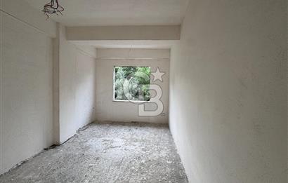 ÇANAKKALE GÜZELYALI TAM MÜSTAKİL YAPIM AŞAMASINDA 4+1 VİLLA 