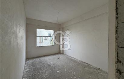 ÇANAKKALE GÜZELYALI TAM MÜSTAKİL YAPIM AŞAMASINDA 4+1 VİLLA 