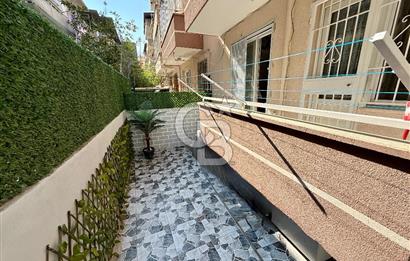 İzmir Buca İnkılap Mahallesi (Şirinyer Konum doğru işaretlenmiştir) – Satılık 2+1 Daire