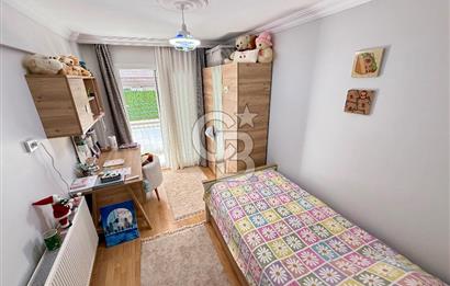 İzmir Buca İnkılap Mahallesi (Şirinyer Konum doğru işaretlenmiştir) – Satılık 2+1 Daire