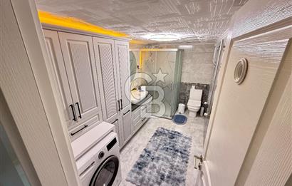 İzmir Buca İnkılap Mahallesi (Şirinyer Konum doğru işaretlenmiştir) – Satılık 2+1 Daire