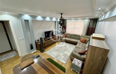 İzmir Buca İnkılap Mahallesi (Şirinyer Konum doğru işaretlenmiştir) – Satılık 2+1 Daire