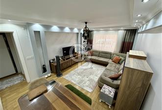 İzmir Buca İnkılap Mahallesi (Şirinyer Konum doğru işaretlenmiştir) – Satılık 2+1 Daire - 1 - 320006