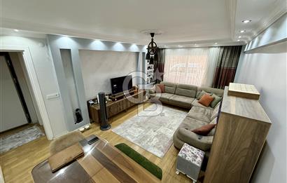 İzmir Buca İnkılap Mahallesi (Şirinyer Konum doğru işaretlenmiştir) – Satılık 2+1 Daire