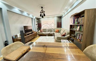 İzmir Buca İnkılap Mahallesi (Şirinyer Konum doğru işaretlenmiştir) – Satılık 2+1 Daire